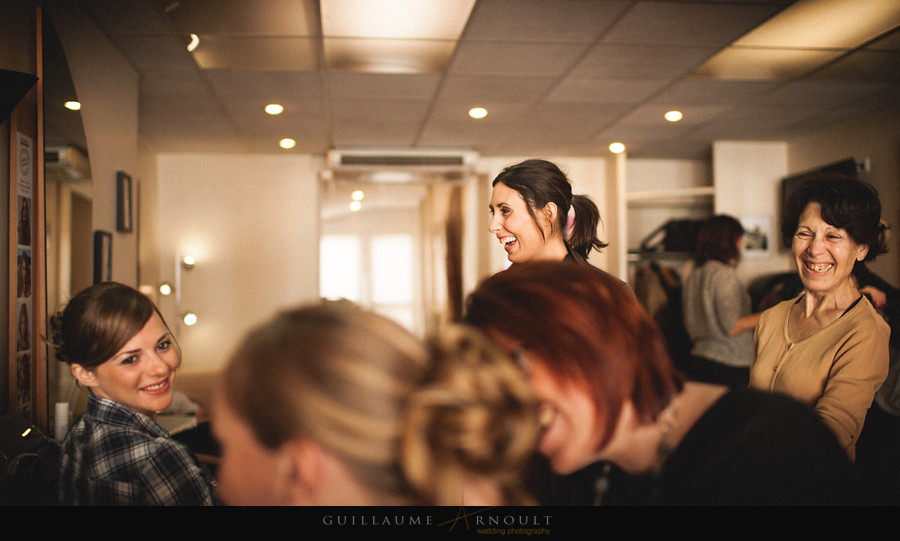 Guillaume-Arnoult-photographe-reportage-de-mariage-J&M-28